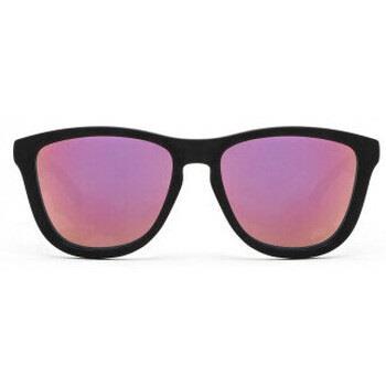 Lunettes de soleil Hawkers ONE polarized black nebula 1 u