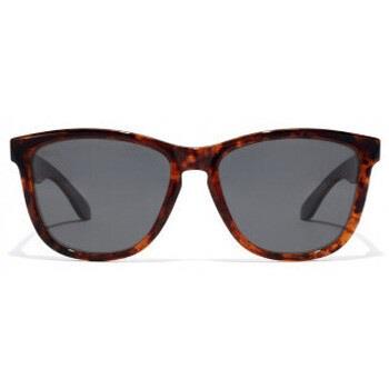 Lunettes de soleil Hawkers ONE polarized carey dark 1 u