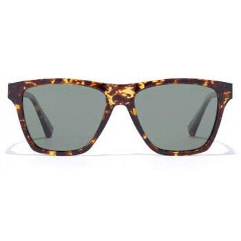 Lunettes de soleil Hawkers ONE LS polarized carey aligator 1 u