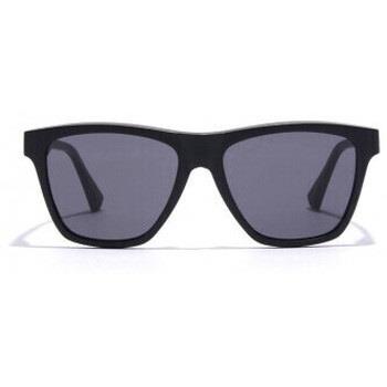 Lunettes de soleil Hawkers ONE LS RAW black dark 1 u