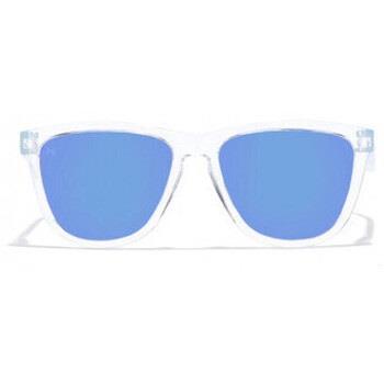 Lunettes de soleil Hawkers ONE RAW air sky 1 u