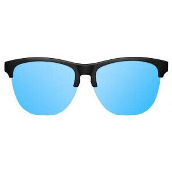 Lunettes de soleil Northweek GRAVITY DECK 1 u