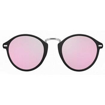 Lunettes de soleil Northweek VESCA PIPE 1 u