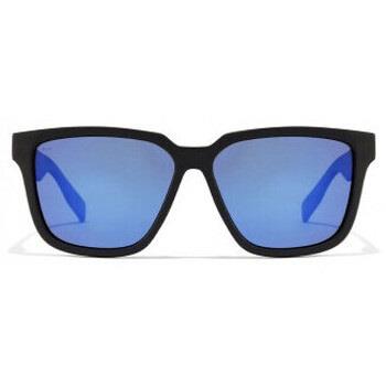 Lunettes de soleil Hawkers MOTION polarized black sky 1 u