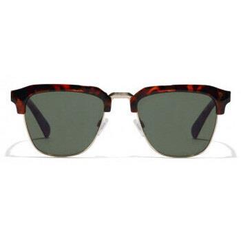 Lunettes de soleil Hawkers NO LIMIT polarized carey alligator 1 u