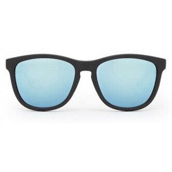 Lunettes de soleil Hawkers ONE polarized carbono blue chrome 1 u