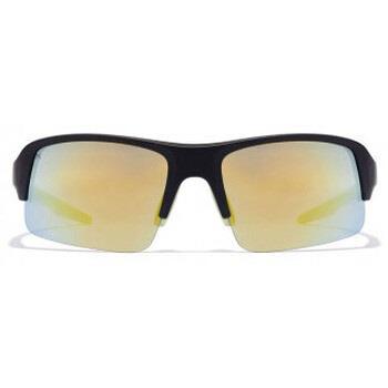 Lunettes de soleil Hawkers BAT acide noir 1 u