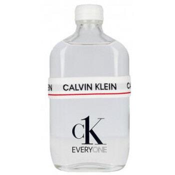 Parfums Calvin Klein Jeans Eau de toilette ck everyone 200 ml