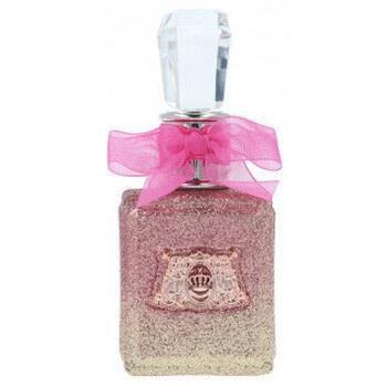 Parfums Juicy Couture Viva La Juicy Rose eau de parfum 30 Ml