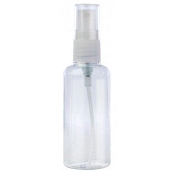 Parfums Beter BOTELLA plastic vaporisateur 100 ml