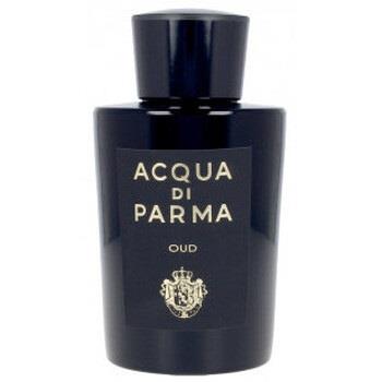 Parfums Acqua Di Parma COLONIA OUD eau de parfum vaporisateur 180 ml