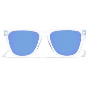 Lunettes de soleil Hawkers ONE RAW polarized air sky 1 u