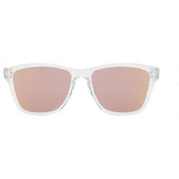 Lunettes de soleil Hawkers ONE KIDS AIR or rose 1 u