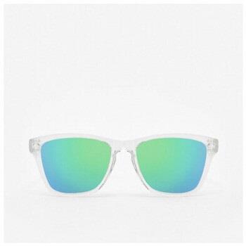 Lunettes de soleil Hawkers ONE KIDS AIR air clair 1 u