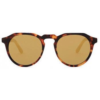 Lunettes de soleil Hawkers WARWICK X carey vegas gold 1 u