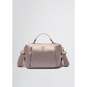 Sac à main Liu Jo Sac à main beige