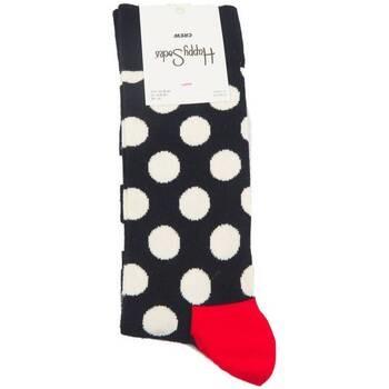 Chaussettes hautes Happy socks BIG DOT