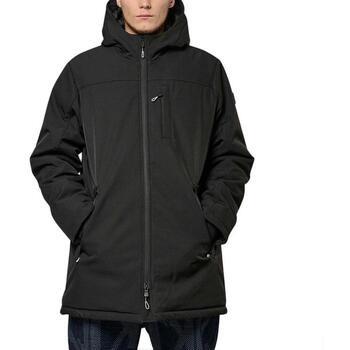 Parka Kaporal REYOH24M62