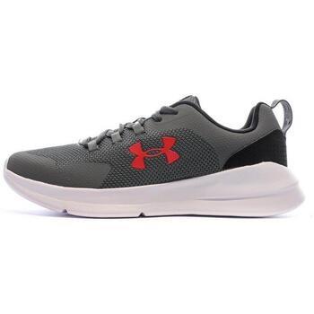 Chaussures Under Armour 3022954-102