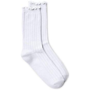 Chaussettes Vero Moda 10281209