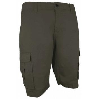 Short Waxx Short cargo CORYNTE