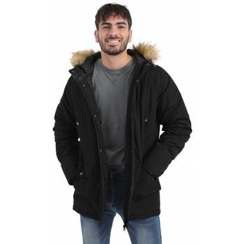 Doudounes Waxx Manteau homme LENNY