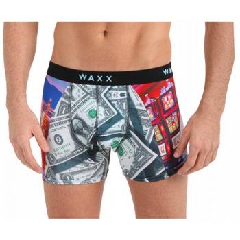 Boxers Waxx Boxer VEGAS