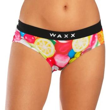 Shorties &amp; boxers Waxx SHORTY CANDY