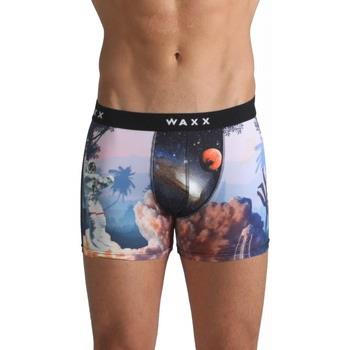 Boxers Waxx Boxer PLANET