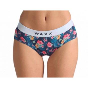 Shorties &amp; boxers Waxx SHORTY TROPICAL PARADISE