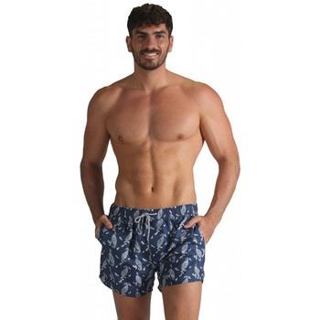 Maillots de bain Waxx Short de bain OUVEA