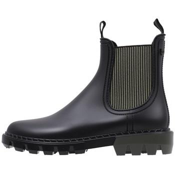 Bottes IGOR W10317