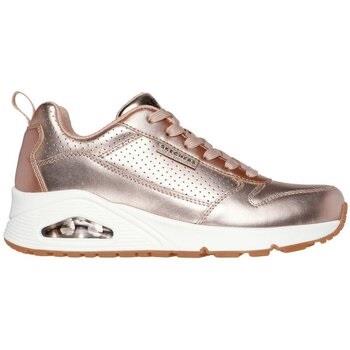 Baskets Skechers -