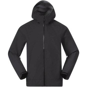 Blouson Bergans -