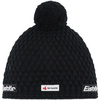 Bonnet Eisbär Trail Pompon MU SKA