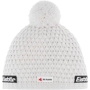 Bonnet Eisbär Trail Pompon MU SKA