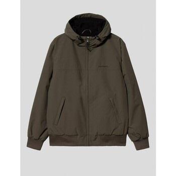 Veste Carhartt -