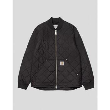 Veste Carhartt -