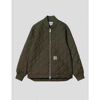 Veste Carhartt -