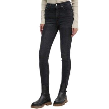 Jeans Calvin Klein Jeans J20J224038