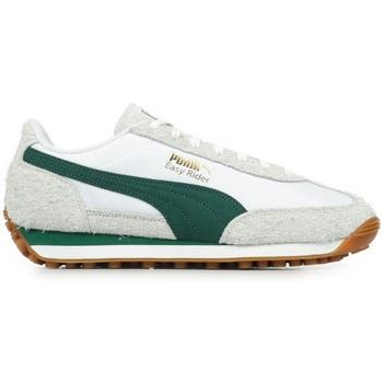 Baskets Puma Easy Rider Nylon