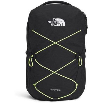 Sac a dos The North Face Jester