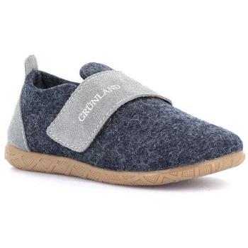 Chaussons enfant Grunland DSG-PA0535