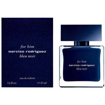 Cologne Narciso Rodriguez Bleu Noir - eau de toilette - 100ml - vapori...