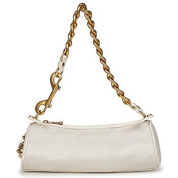 Sac a main Vivienne Westwood CINDY CYLINDER BAG