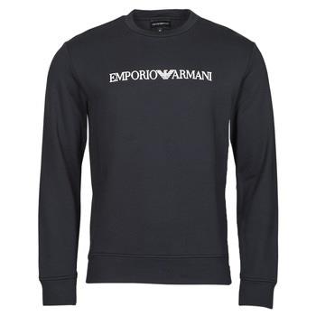 Sweat-shirt Emporio Armani 8N1MR6