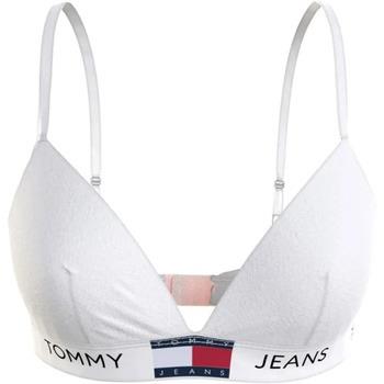 Brassières Tommy Jeans Heritage