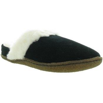 Chaussons Sorel NAKISKA SLIDE 2