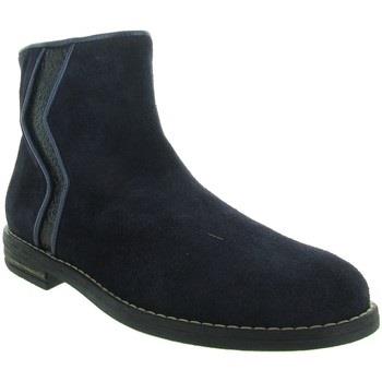 Bottines enfant Reqin's MARISSA