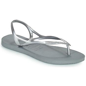 Sandales Havaianas SUNNY II